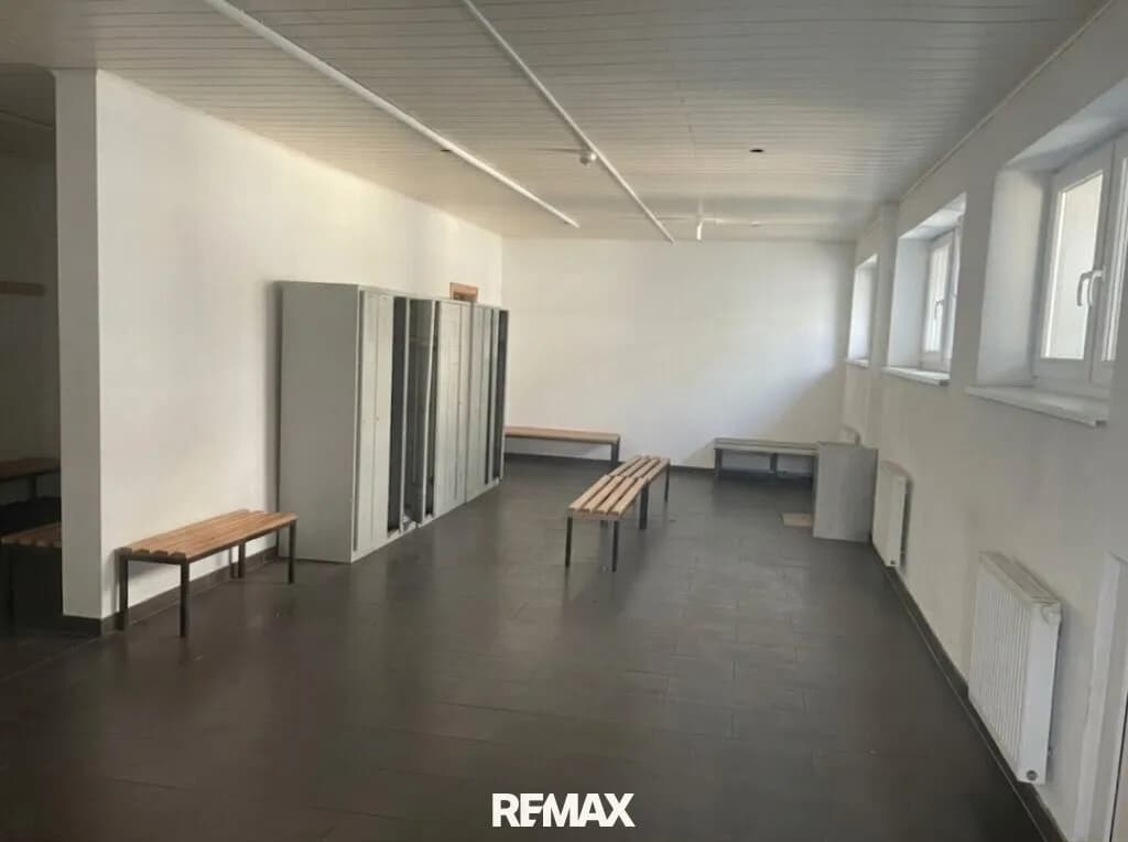 Gewerbeimmobilie kaufen in Villach Land – 4 907 m² – Bild 13 von 15