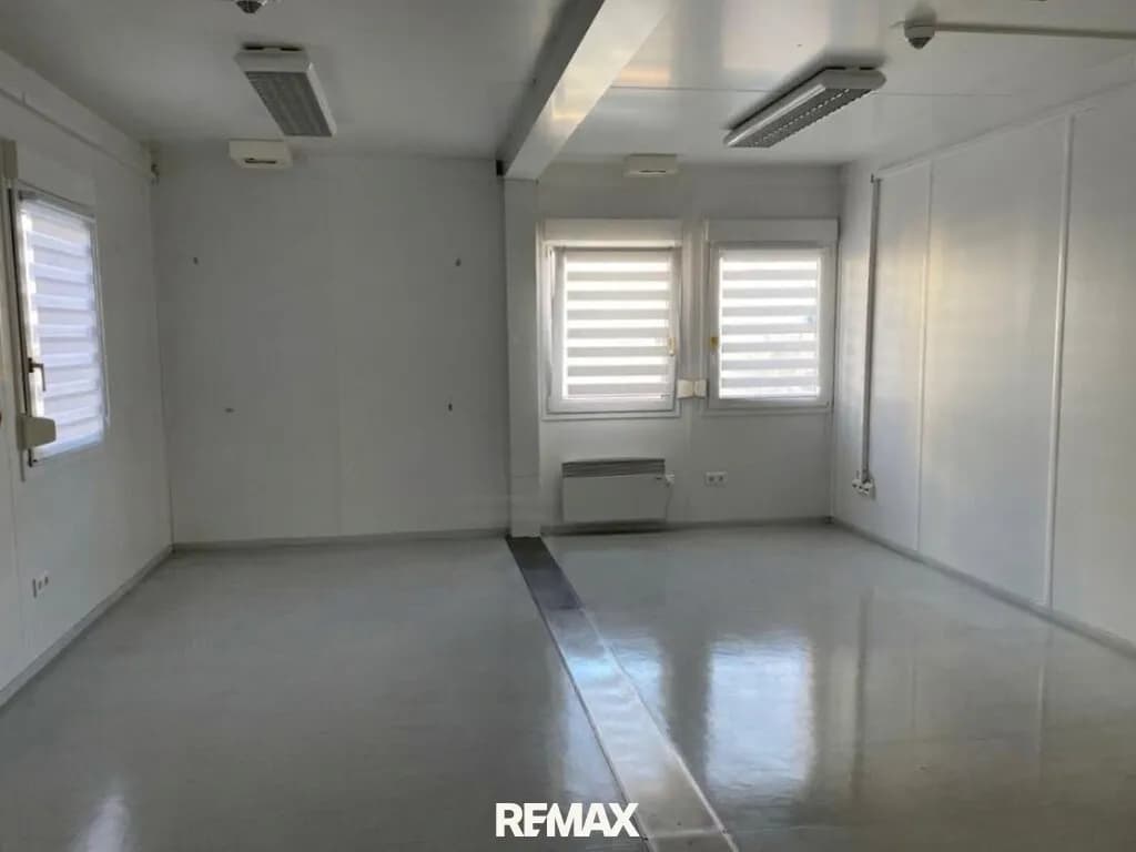 Gewerbeimmobilie kaufen in Villach Land – 4 907 m² – Bild 14 von 15