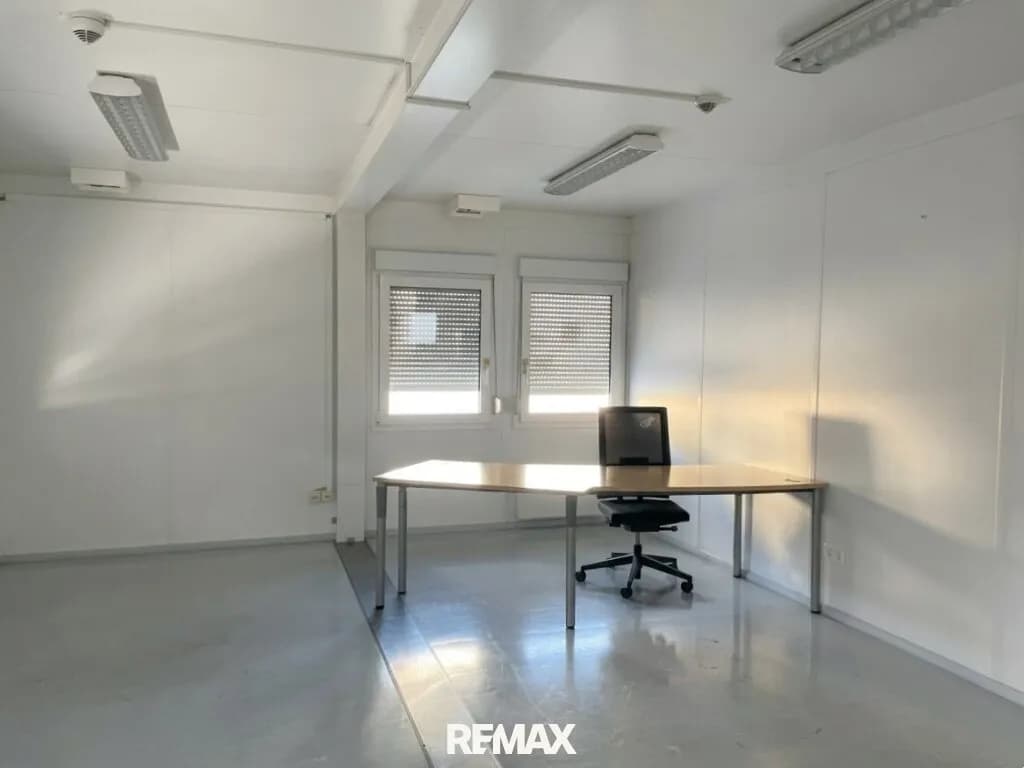 Gewerbeimmobilie kaufen in Villach Land – 4 907 m² – Bild 15 von 15