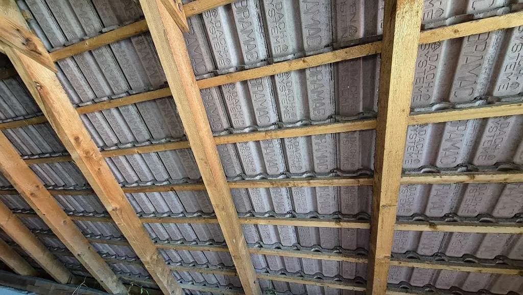 4-Zimmer-Haus kaufen in Gänserndorf – 140 m², € 49.000 – Bild 8 von 12