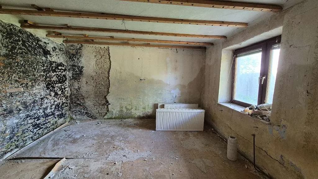4-Zimmer-Haus kaufen in Gänserndorf – 140 m², € 49.000 – Bild 10 von 12