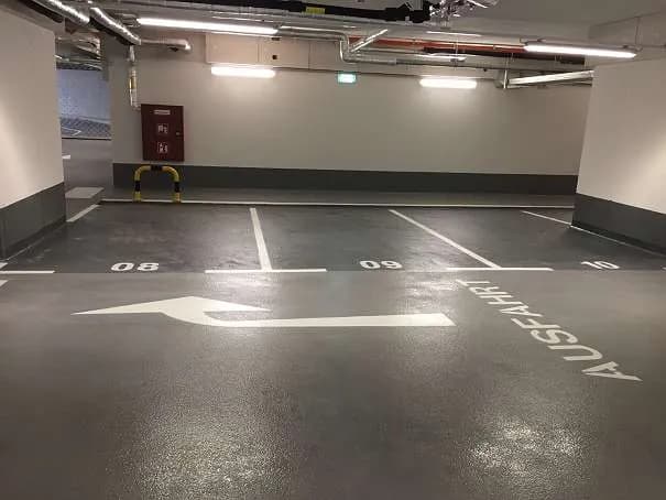 Immobilie mieten in Wien – € 118