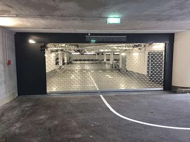 Immobilie mieten in Wien – € 118 – Bild 2 von 3