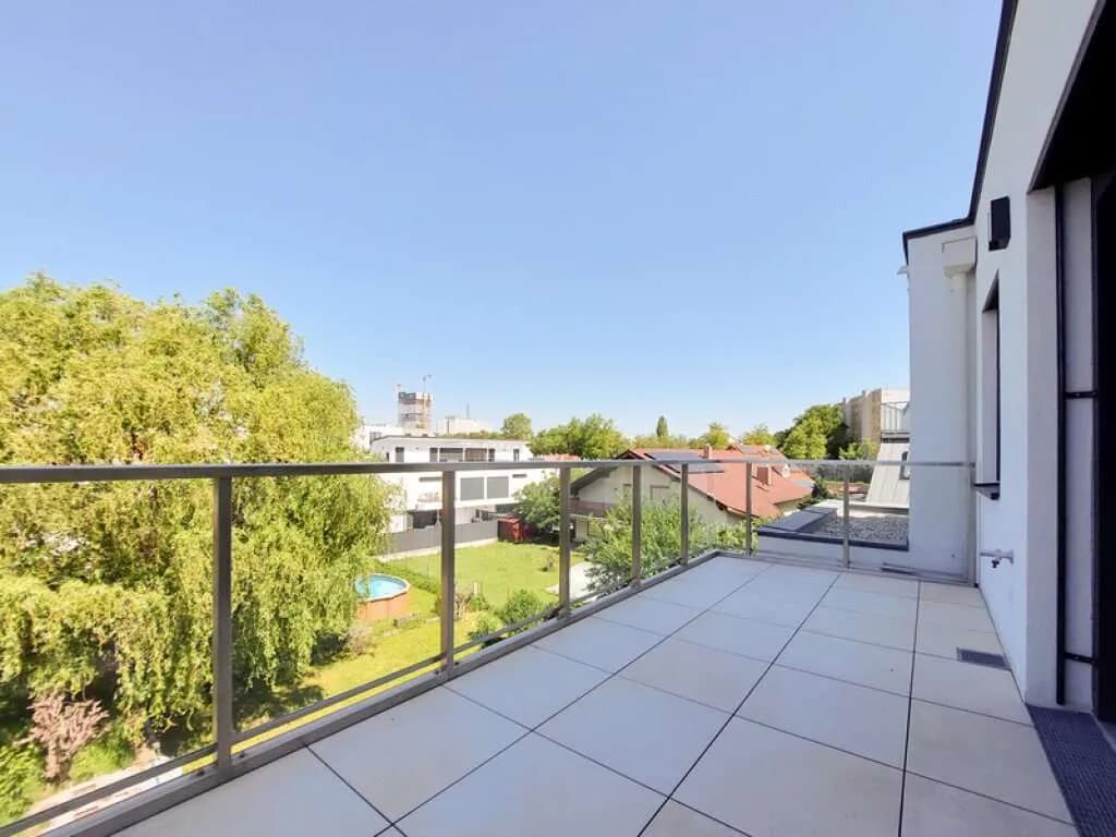 3-Zimmer-Wohnung kaufen in Wien – 85,87 m², € 659.900