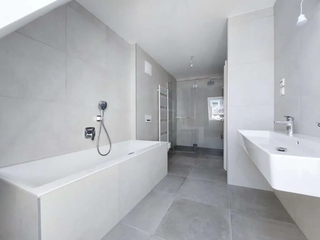 3-Zimmer-Wohnung kaufen in Wien – 85,87 m², € 659.900 – Bild 3 von 8