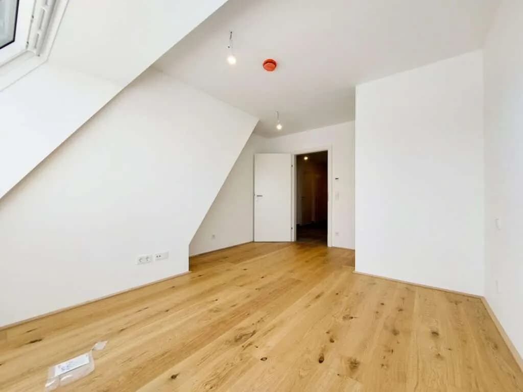 3-Zimmer-Wohnung kaufen in Wien – 85,87 m², € 659.900 – Bild 5 von 8