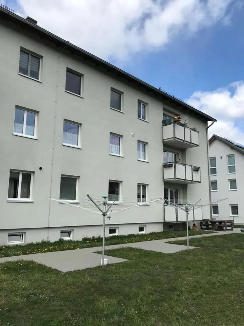 3-Zimmer-Wohnung mieten in Urfahr-Umgebung – 61,49 m², € 431 – Bild 5 von 5