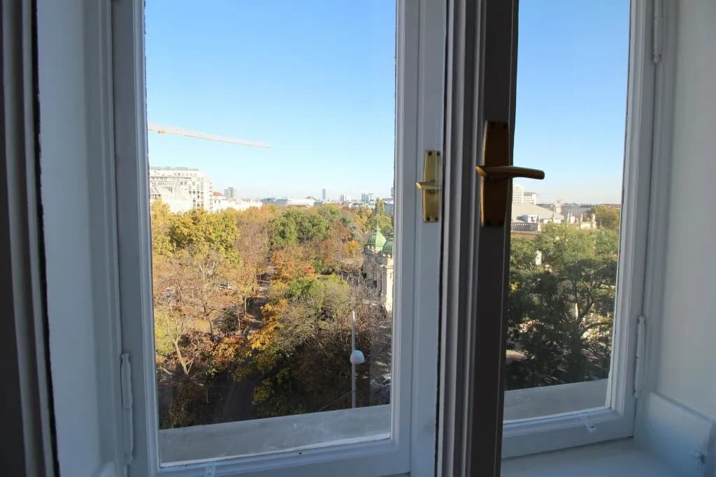 5-Zimmer-Wohnung mieten in Wien – 245 m², € 8.283 – Bild 4 von 35