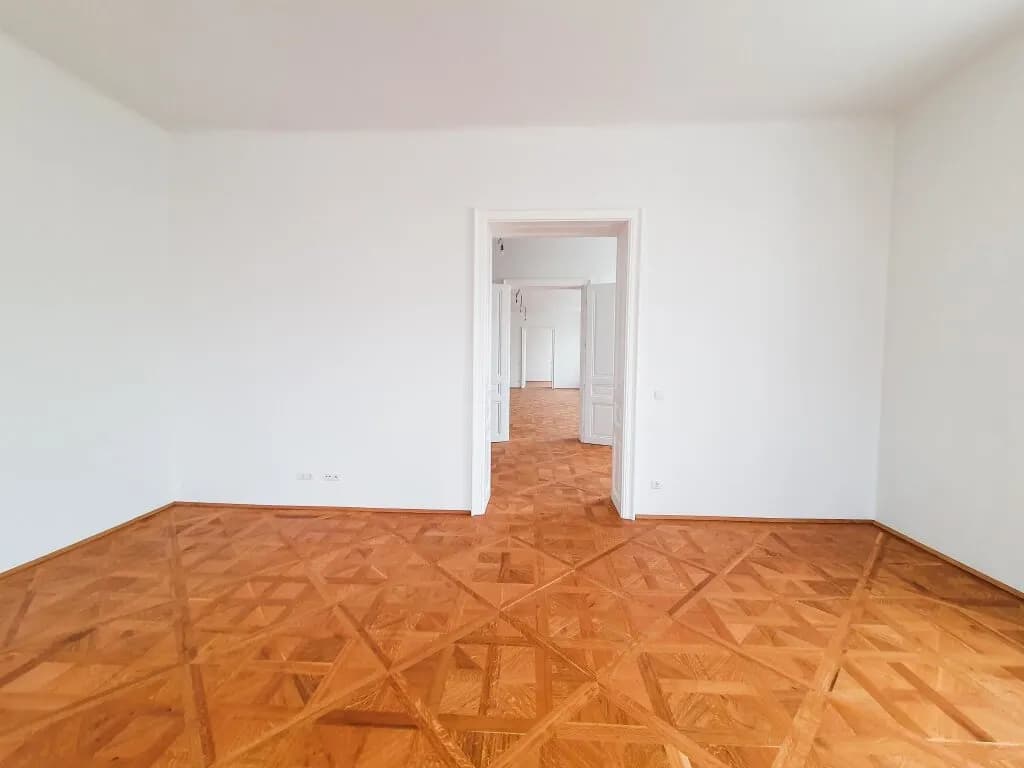 5-Zimmer-Wohnung mieten in Wien – 245 m², € 8.283 – Bild 5 von 35