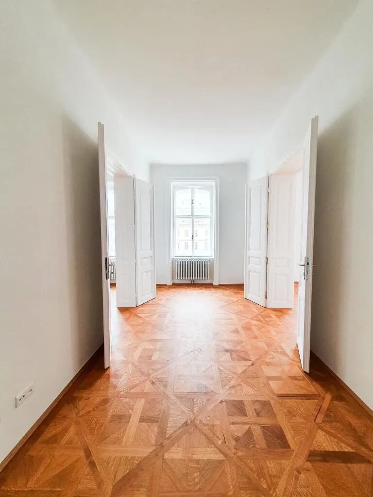 5-Zimmer-Wohnung mieten in Wien – 245 m², € 8.283 – Bild 7 von 35