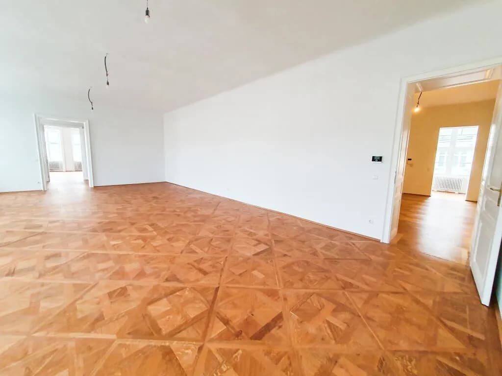 5-Zimmer-Wohnung mieten in Wien – 245 m², € 8.283 – Bild 14 von 35