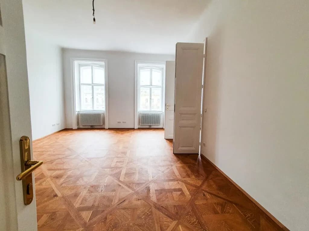 5-Zimmer-Wohnung mieten in Wien – 245 m², € 8.283 – Bild 16 von 35