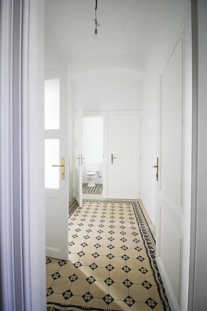 5-Zimmer-Wohnung mieten in Wien – 245 m², € 8.283 – Bild 17 von 35