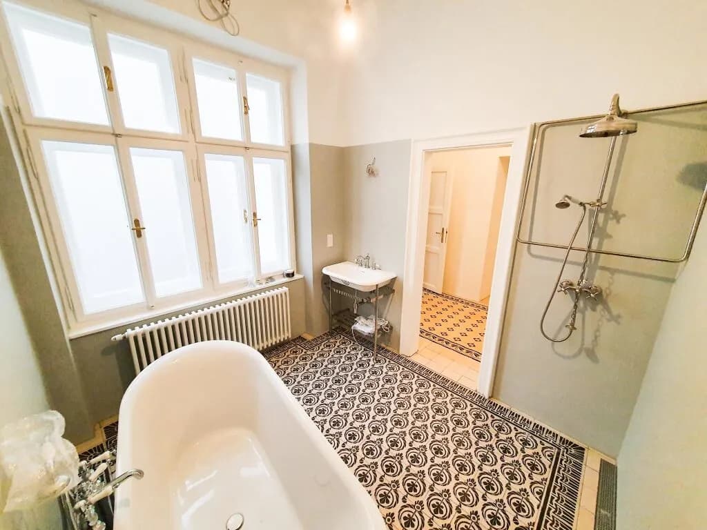 5-Zimmer-Wohnung mieten in Wien – 245 m², € 8.283 – Bild 20 von 35