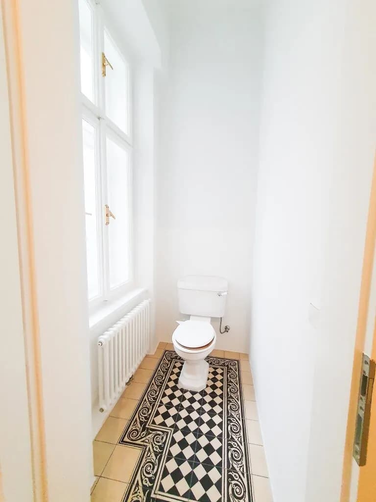 5-Zimmer-Wohnung mieten in Wien – 245 m², € 8.283 – Bild 21 von 35