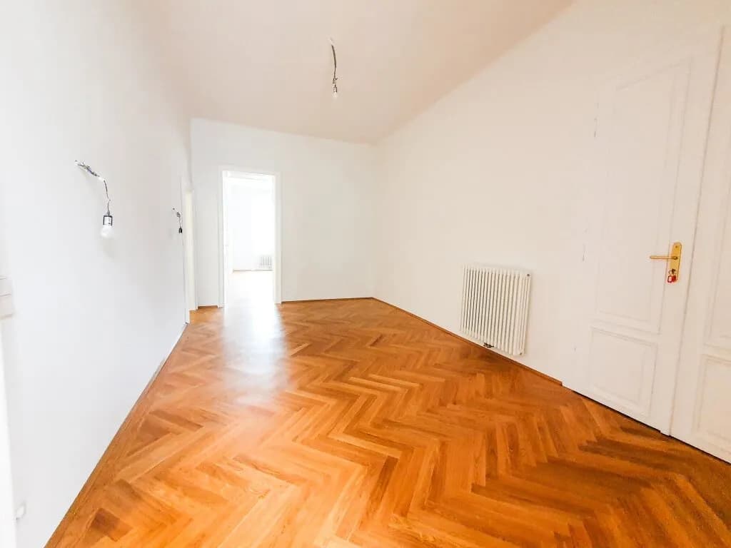 5-Zimmer-Wohnung mieten in Wien – 245 m², € 8.283 – Bild 23 von 35