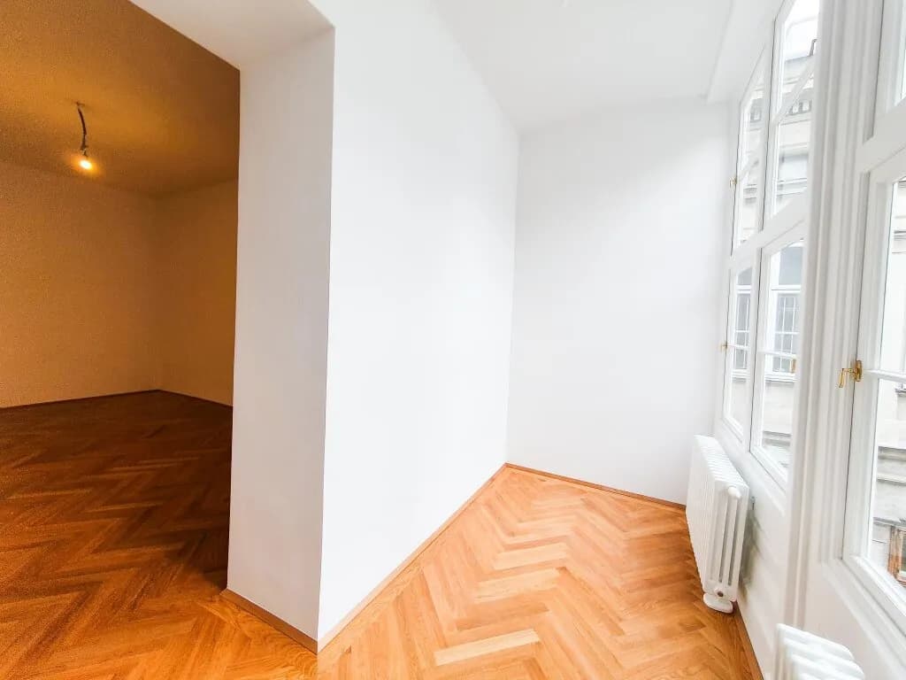 5-Zimmer-Wohnung mieten in Wien – 245 m², € 8.283 – Bild 24 von 35