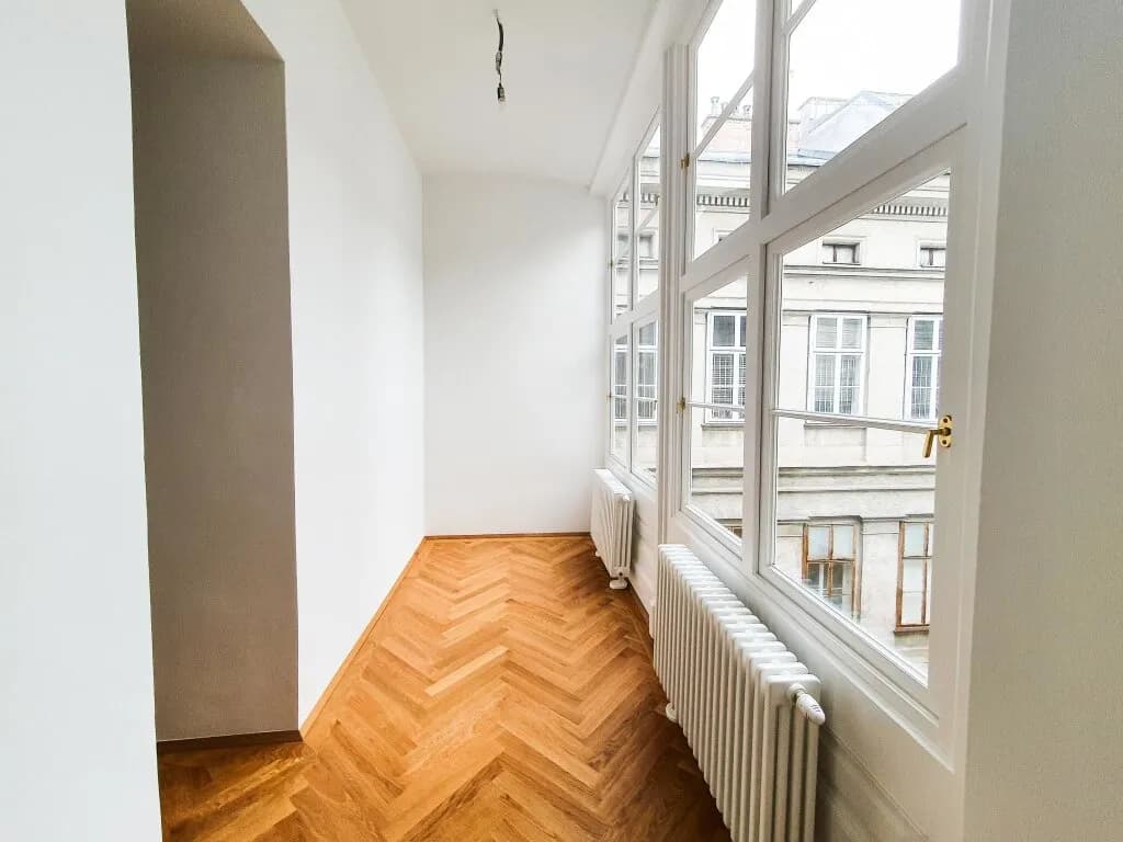 5-Zimmer-Wohnung mieten in Wien – 245 m², € 8.283 – Bild 25 von 35
