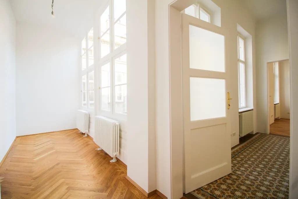 5-Zimmer-Wohnung mieten in Wien – 245 m², € 8.283 – Bild 27 von 35
