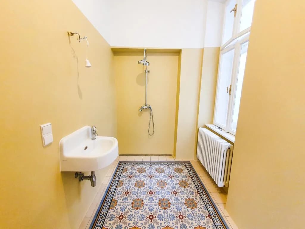 5-Zimmer-Wohnung mieten in Wien – 245 m², € 8.283 – Bild 28 von 35