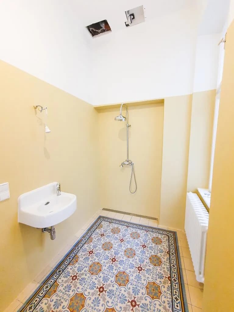 5-Zimmer-Wohnung mieten in Wien – 245 m², € 8.283 – Bild 29 von 35