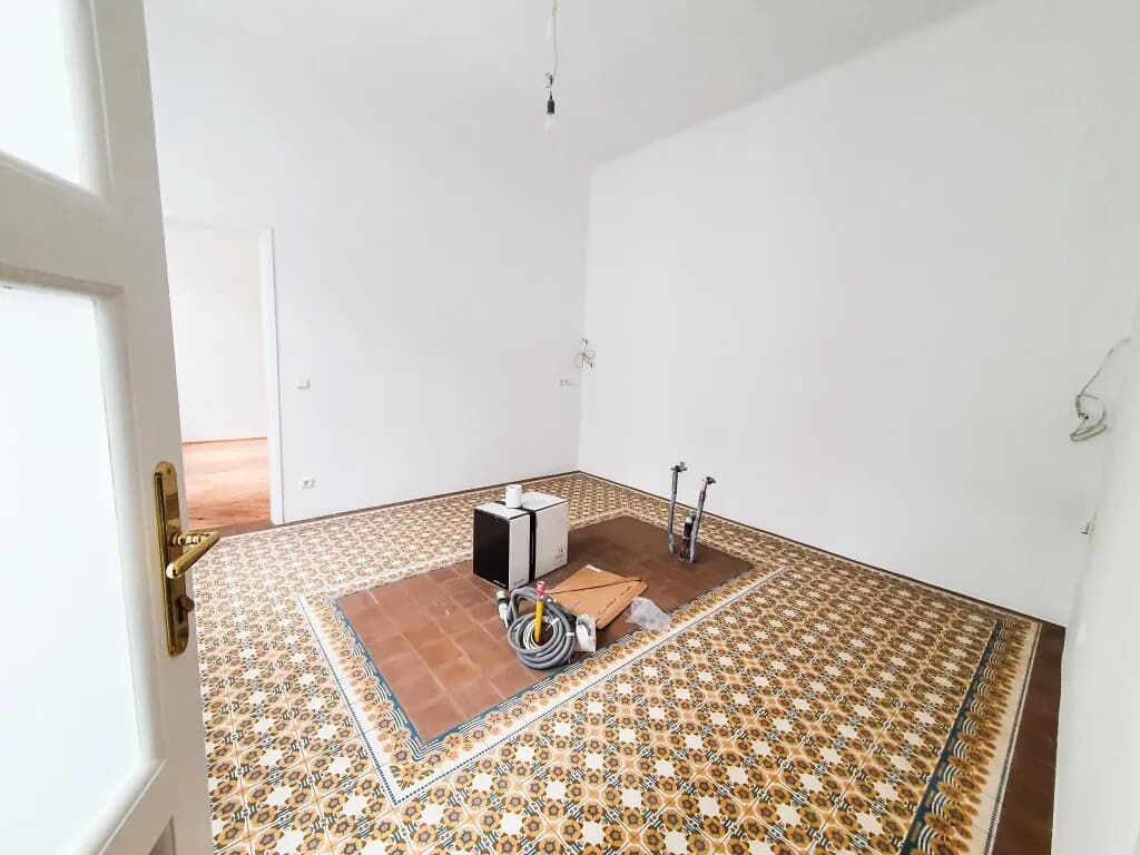 5-Zimmer-Wohnung mieten in Wien – 245 m², € 8.283 – Bild 30 von 35