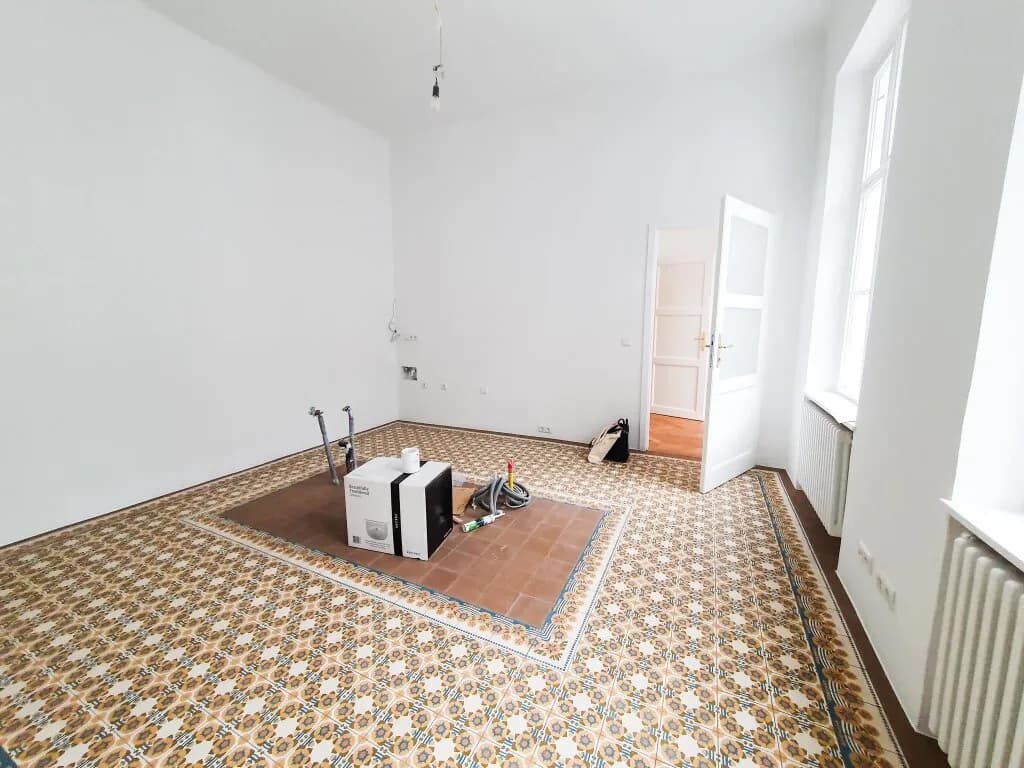 5-Zimmer-Wohnung mieten in Wien – 245 m², € 8.283 – Bild 31 von 35