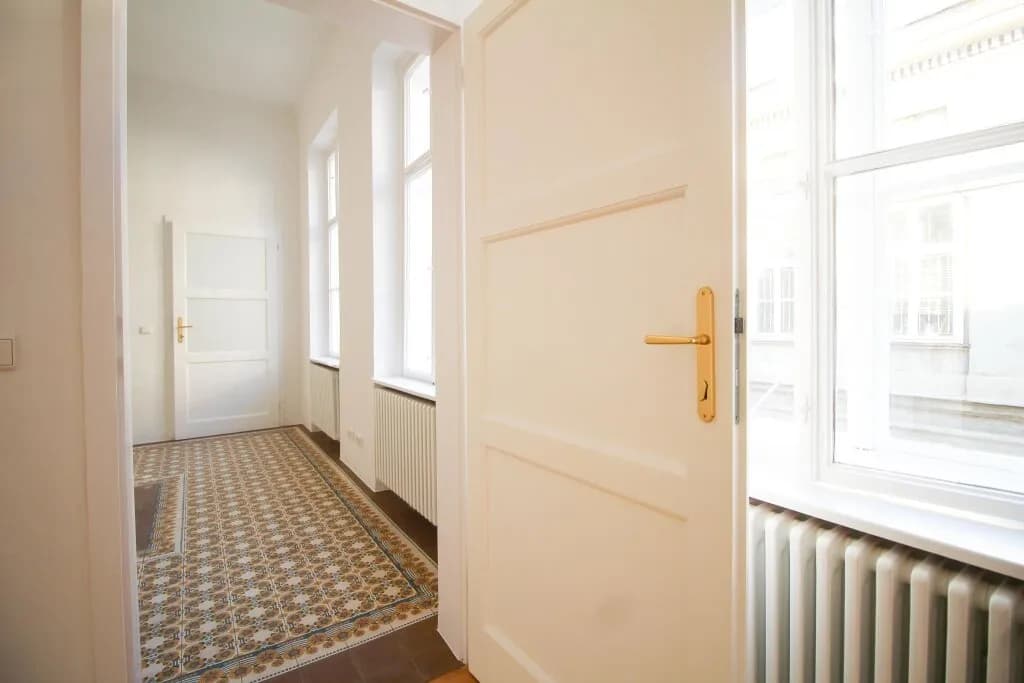5-Zimmer-Wohnung mieten in Wien – 245 m², € 8.283 – Bild 32 von 35