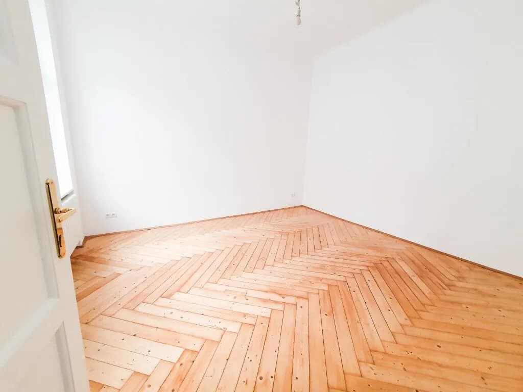 5-Zimmer-Wohnung mieten in Wien – 245 m², € 8.283 – Bild 33 von 35