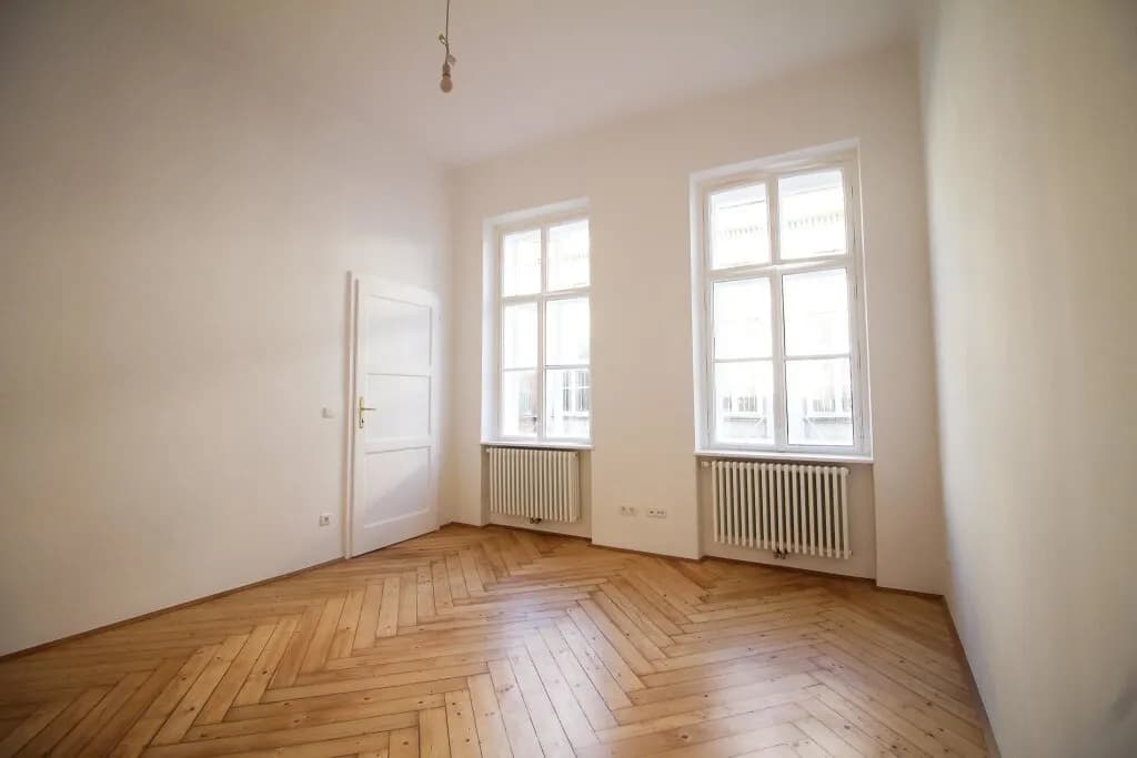 5-Zimmer-Wohnung mieten in Wien – 245 m², € 8.283 – Bild 34 von 35