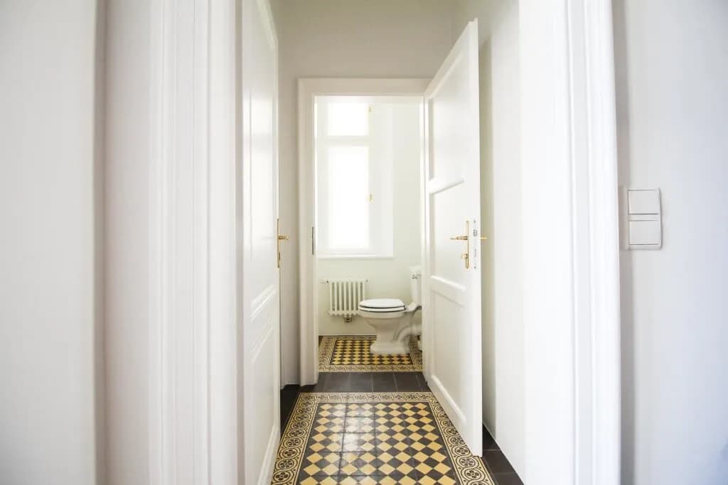 5-Zimmer-Wohnung mieten in Wien – 245 m², € 8.283 – Bild 35 von 35