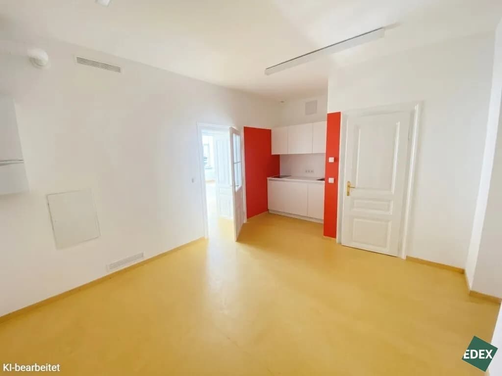 Gewerbeimmobilie mieten in Wien – 113 m², € 1.465 – Bild 4 von 6