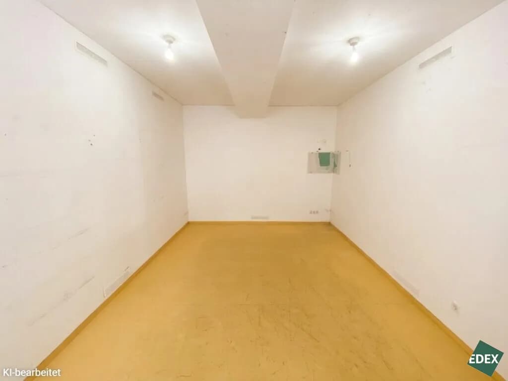 Gewerbeimmobilie mieten in Wien – 113 m², € 1.465 – Bild 5 von 6