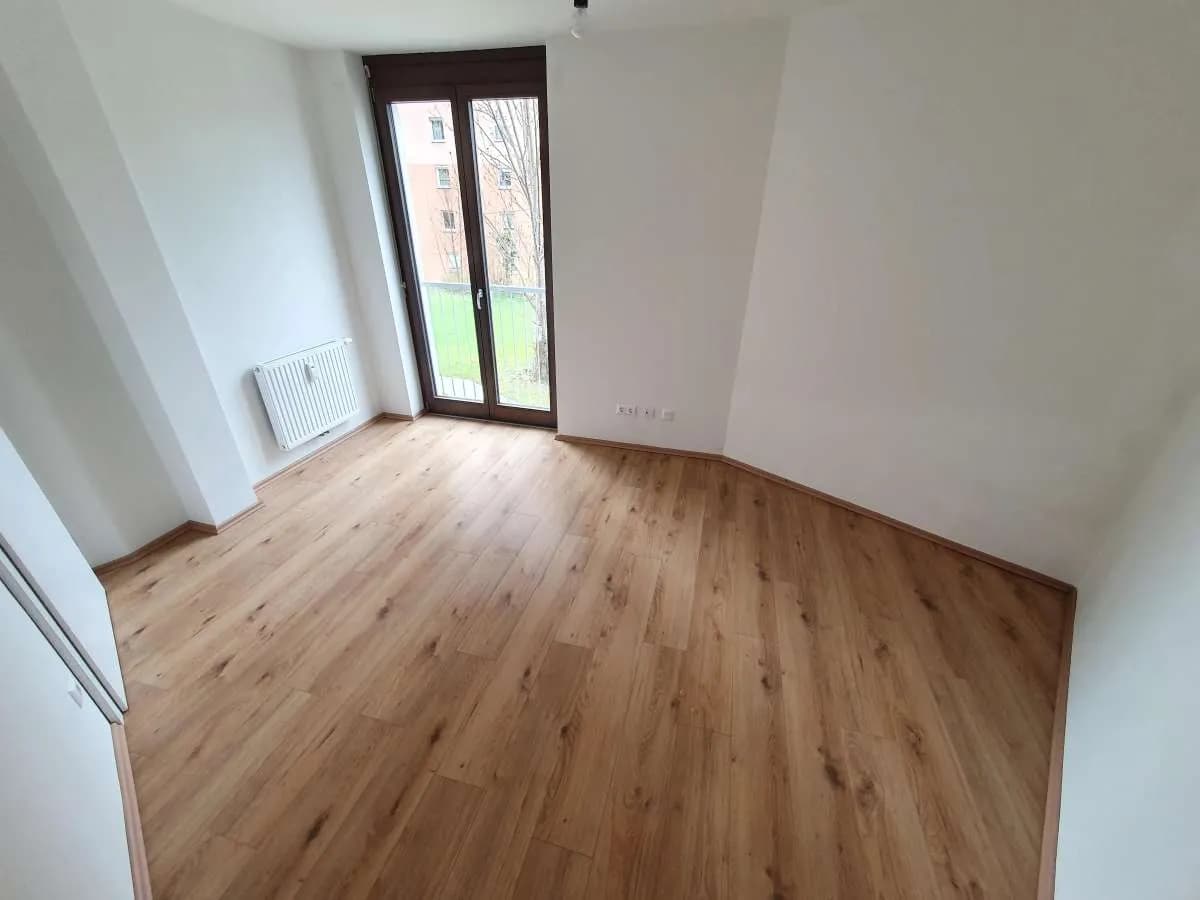 3-Zimmer-Wohnung mieten in Graz – 55,78 m², € 855 – Bild 5 von 9