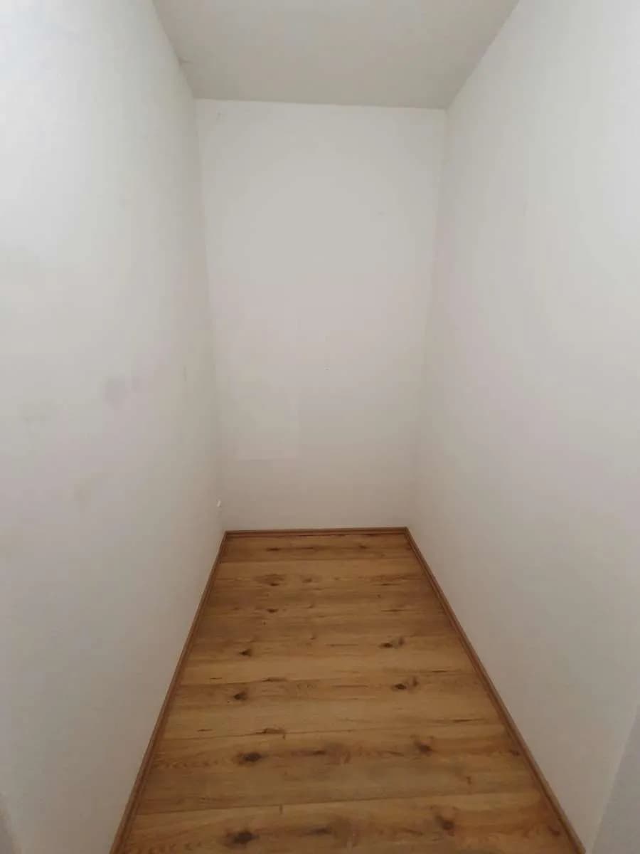 3-Zimmer-Wohnung mieten in Graz – 55,78 m², € 855 – Bild 8 von 9