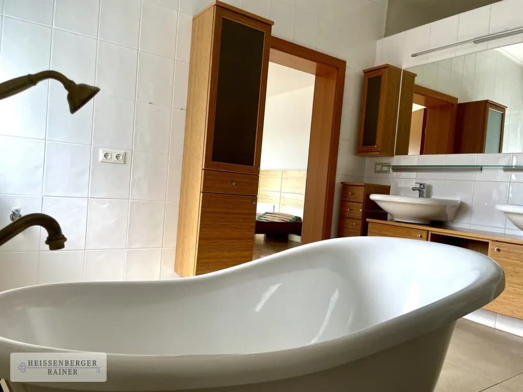 4-Zimmer-Haus mieten in Graz-Umgebung – 196,15 m², € 4.125 – Bild 15 von 34