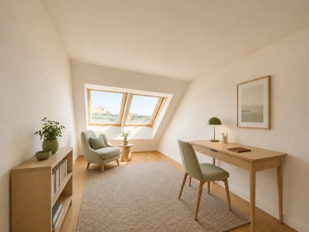 4-Zimmer-Wohnung kaufen in Wien – 98,56 m², € 653.636 – Bild 5 von 8