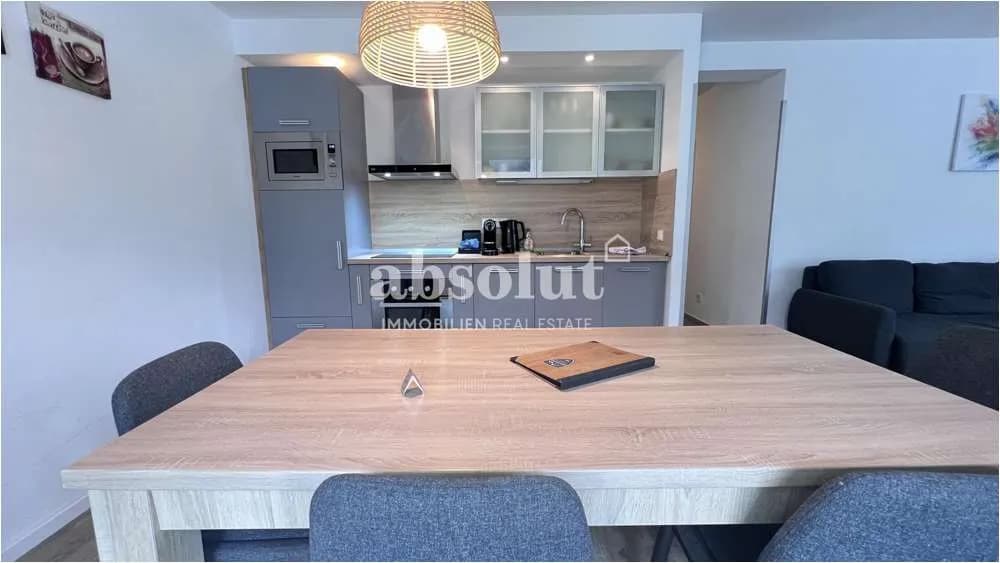 3-Zimmer-Wohnung kaufen in Zell am See – 64,27 m², € 375.000 – Bild 4 von 13