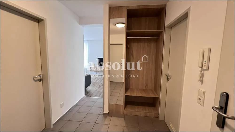 3-Zimmer-Wohnung kaufen in Zell am See – 64,27 m², € 375.000 – Bild 6 von 13