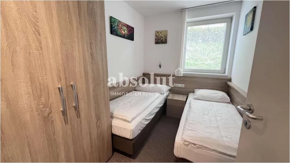 3-Zimmer-Wohnung kaufen in Zell am See – 64,27 m², € 375.000 – Bild 7 von 13