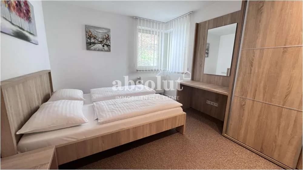 3-Zimmer-Wohnung kaufen in Zell am See – 64,27 m², € 375.000 – Bild 8 von 13