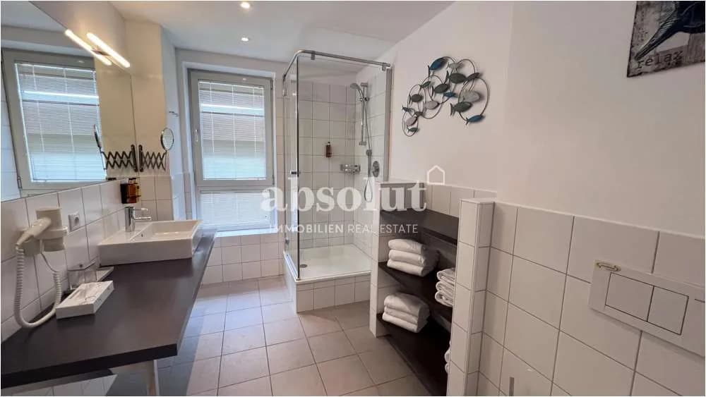 3-Zimmer-Wohnung kaufen in Zell am See – 64,27 m², € 375.000 – Bild 9 von 13