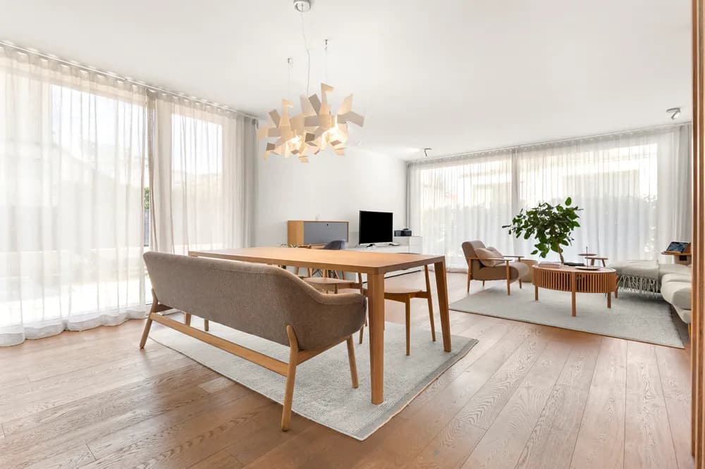 5-Zimmer-Haus kaufen in Mödling – 142,51 m², € 1.490.000 – Bild 3 von 10
