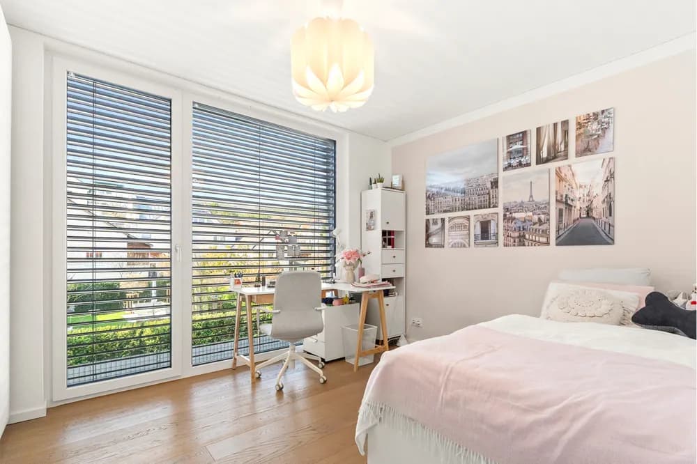 5-Zimmer-Haus kaufen in Mödling – 142,51 m², € 1.490.000 – Bild 4 von 10