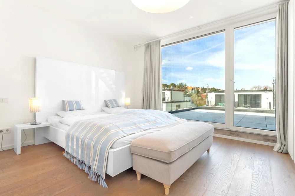 5-Zimmer-Haus kaufen in Mödling – 142,51 m², € 1.490.000 – Bild 5 von 10