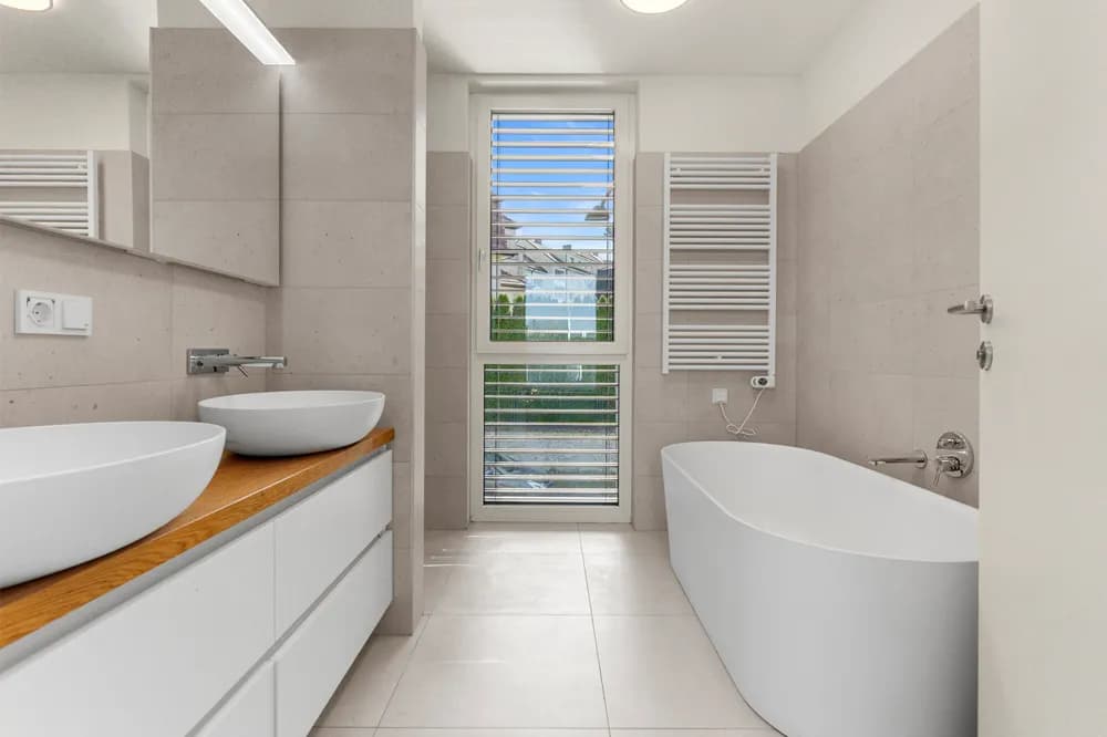 5-Zimmer-Haus kaufen in Mödling – 142,51 m², € 1.490.000 – Bild 6 von 10
