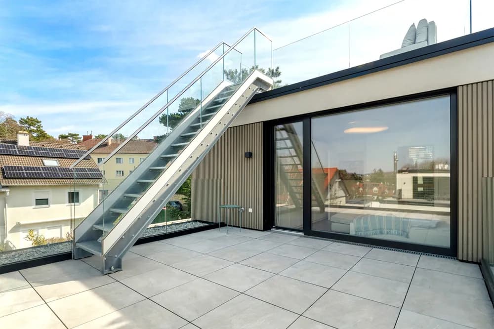 5-Zimmer-Haus kaufen in Mödling – 142,51 m², € 1.490.000 – Bild 7 von 10