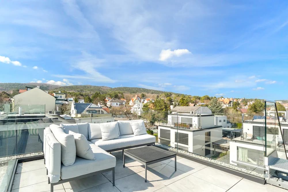 5-Zimmer-Haus kaufen in Mödling – 142,51 m², € 1.490.000 – Bild 8 von 10