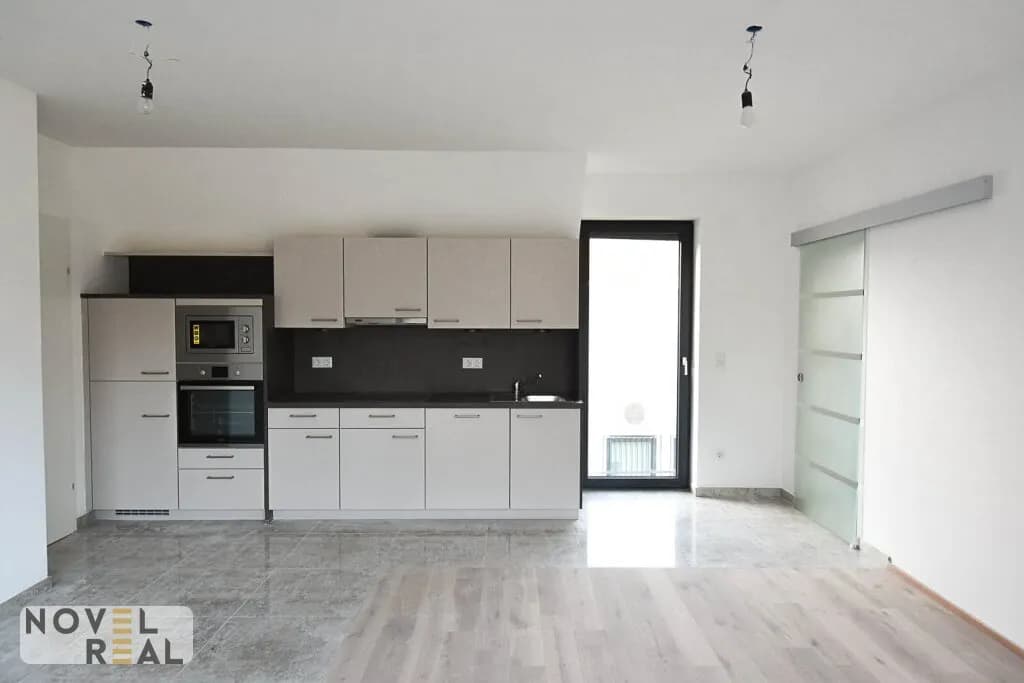 3-Zimmer-Wohnung mieten in Sankt Pölten Land – 80,48 m², € 1.547 – Bild 4 von 20