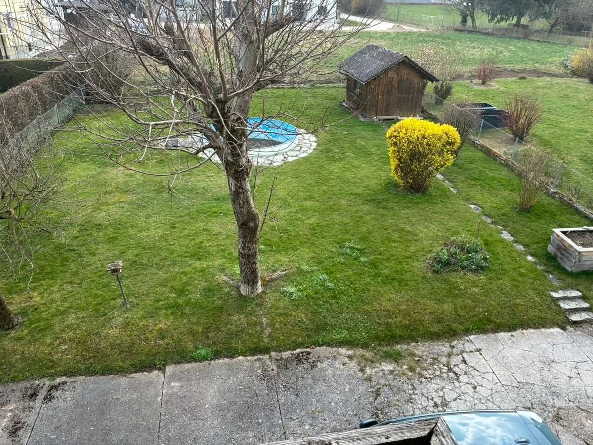 8-Zimmer-Gewerbeimmobilie kaufen in Kirchdorf an der Krems – 166 m², € 399.000 – Bild 4 von 26